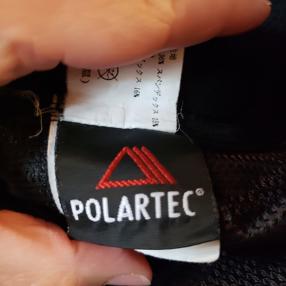 Arc'teryx Women's Softshell Jacket - Picture 9 of 14